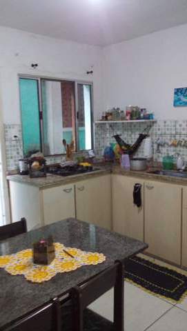 Casa à venda em Guarulhos (Jd Pres Dutra), 2 dormitórios, 1 banheiro, 2 vagas, código 300-703 (8/24)