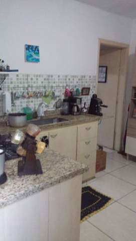 Casa à venda em Guarulhos (Jd Pres Dutra), 2 dormitórios, 1 banheiro, 2 vagas, código 300-703 (10/24)