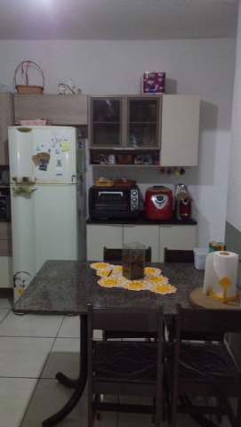 Casa à venda em Guarulhos (Jd Pres Dutra), 2 dormitórios, 1 banheiro, 2 vagas, código 300-703 (12/24)