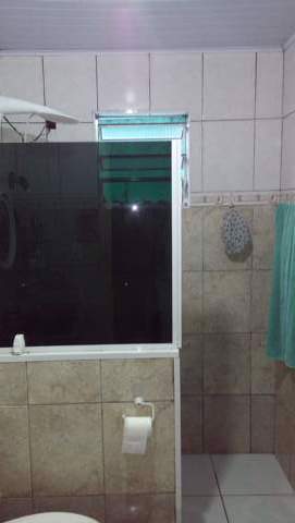 Casa à venda em Guarulhos (Jd Pres Dutra), 2 dormitórios, 1 banheiro, 2 vagas, código 300-703 (15/24)
