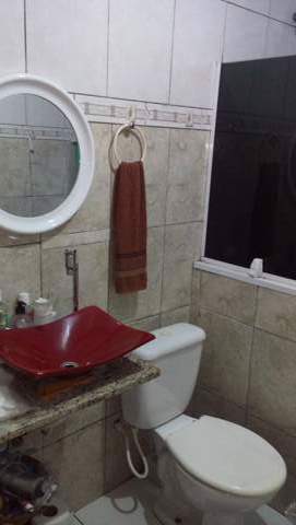 Casa à venda em Guarulhos (Jd Pres Dutra), 2 dormitórios, 1 banheiro, 2 vagas, código 300-703 (16/24)