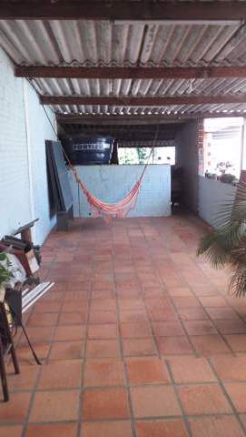 Casa à venda em Guarulhos (Jd Pres Dutra), 2 dormitórios, 1 banheiro, 2 vagas, código 300-703 (22/24)