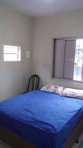 Sobrado à venda em Guarulhos (Res Pq Cumbica - Bonsucesso), 3 dormitórios, 1 suite, 2 banheiros, 2 vagas, código 300-706 (10/23)