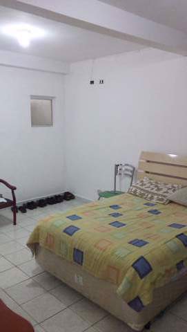 Sobrado à venda em Guarulhos (Res Pq Cumbica - Bonsucesso), 3 dormitórios, 1 suite, 2 banheiros, 2 vagas, código 300-706 (13/23)