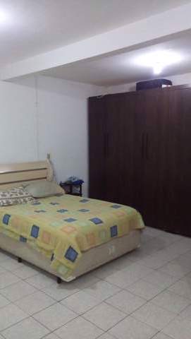 Sobrado à venda em Guarulhos (Res Pq Cumbica - Bonsucesso), 3 dormitórios, 1 suite, 2 banheiros, 2 vagas, código 300-706 (14/23)