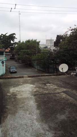 Sobrado à venda em Guarulhos (Res Pq Cumbica - Bonsucesso), 3 dormitórios, 1 suite, 2 banheiros, 2 vagas, código 300-706 (18/23)