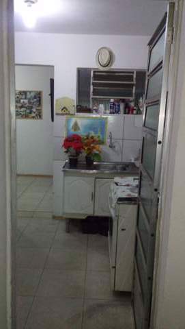 Sobrado à venda em Guarulhos (Res Pq Cumbica - Bonsucesso), 3 dormitórios, 1 suite, 2 banheiros, 2 vagas, código 300-706 (19/23)