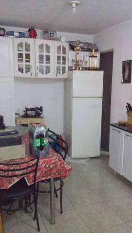 Sobrado à venda em Guarulhos (Res Pq Cumbica - Bonsucesso), 3 dormitórios, 1 suite, 2 banheiros, 2 vagas, código 300-706 (20/23)