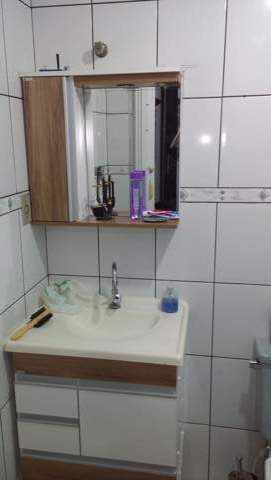 Sobrado à venda em Guarulhos (Res Pq Cumbica - Bonsucesso), 3 dormitórios, 1 suite, 2 banheiros, 2 vagas, código 300-706 (22/23)