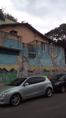 Sobrado à venda em Guarulhos (Res Pq Cumbica - Bonsucesso), 3 dormitórios, 1 suite, 3 banheiros, 3 vagas, código 300-710 (5/42)