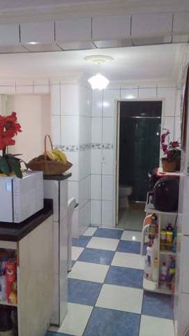 Sobrado à venda em Guarulhos (Res Pq Cumbica - Bonsucesso), 3 dormitórios, 1 suite, 3 banheiros, 3 vagas, código 300-710 (14/42)