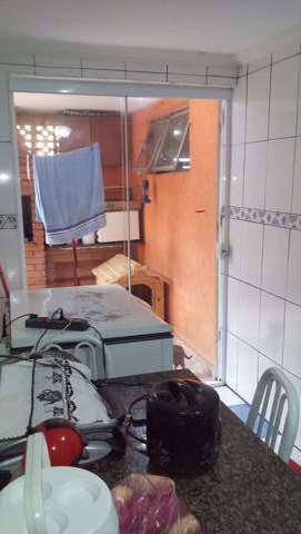 Sobrado à venda em Guarulhos (Res Pq Cumbica - Bonsucesso), 3 dormitórios, 1 suite, 3 banheiros, 3 vagas, código 300-710 (16/42)