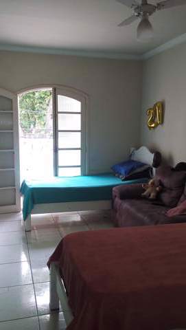 Sobrado à venda em Guarulhos (Res Pq Cumbica - Bonsucesso), 3 dormitórios, 1 suite, 3 banheiros, 3 vagas, código 300-710 (21/42)