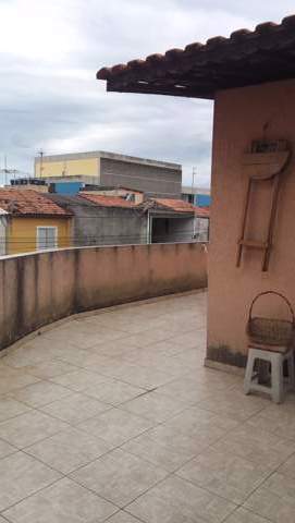 Sobrado à venda em Guarulhos (Res Pq Cumbica - Bonsucesso), 3 dormitórios, 1 suite, 3 banheiros, 3 vagas, código 300-710 (35/42)