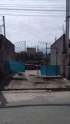Casa à venda em Guarulhos (Jd Pte Alta I - Bonsucesso), código 300-714 (3/7)