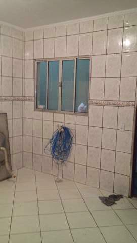 Sobrado à venda em Guarulhos (Jd Pres Dutra), 4 dormitórios, 1 suite, 3 banheiros, código 300-717 (9/42)