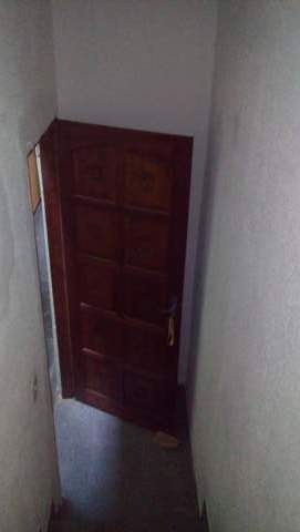 Sobrado à venda em Guarulhos (Jd Pres Dutra), 4 dormitórios, 1 suite, 3 banheiros, código 300-717 (16/42)