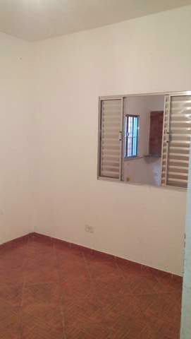 Sobrado à venda em Guarulhos (Jd Pres Dutra), 4 dormitórios, 1 suite, 3 banheiros, código 300-717 (30/42)