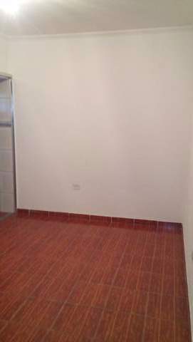 Sobrado à venda em Guarulhos (Jd Pres Dutra), 4 dormitórios, 1 suite, 3 banheiros, código 300-717 (36/42)