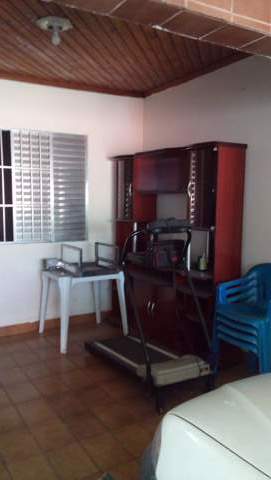 Casa à venda em Guarulhos (Jd Pres Dutra), 3 dormitórios, 1 banheiro, 4 vagas, código 300-720 (9/37)