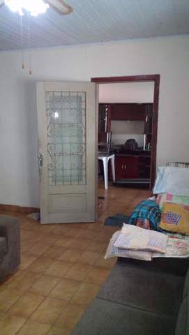 Casa à venda em Guarulhos (Jd Pres Dutra), 3 dormitórios, 1 banheiro, 4 vagas, código 300-720 (12/37)