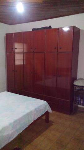 Casa à venda em Guarulhos (Jd Pres Dutra), 3 dormitórios, 1 banheiro, 4 vagas, código 300-720 (14/37)