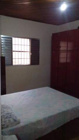 Casa à venda em Guarulhos (Jd Pres Dutra), 3 dormitórios, 1 banheiro, 4 vagas, código 300-720 (15/37)
