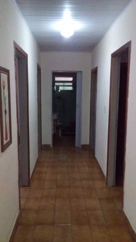 Casa à venda em Guarulhos (Jd Pres Dutra), 3 dormitórios, 1 banheiro, 4 vagas, código 300-720 (16/37)