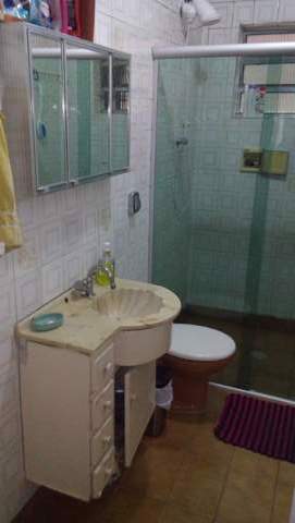 Casa à venda em Guarulhos (Jd Pres Dutra), 3 dormitórios, 1 banheiro, 4 vagas, código 300-720 (18/37)