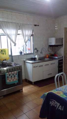 Casa à venda em Guarulhos (Jd Pres Dutra), 3 dormitórios, 1 banheiro, 4 vagas, código 300-720 (22/37)