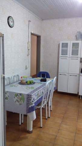 Casa à venda em Guarulhos (Jd Pres Dutra), 3 dormitórios, 1 banheiro, 4 vagas, código 300-720 (24/37)