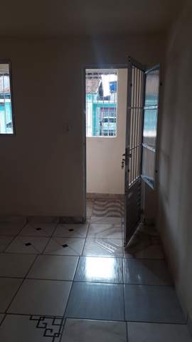 Casa à venda em Guarulhos (Jd Pres Dutra), 3 dormitórios, 1 banheiro, 4 vagas, código 300-720 (30/37)