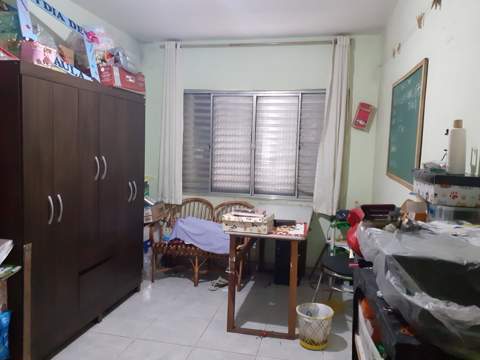 Sobrado à venda em Guarulhos (Res Pq Cumbica - Bonsucesso), 3 dormitórios, 2 banheiros, 1 vaga, código 300-722 (14/19)