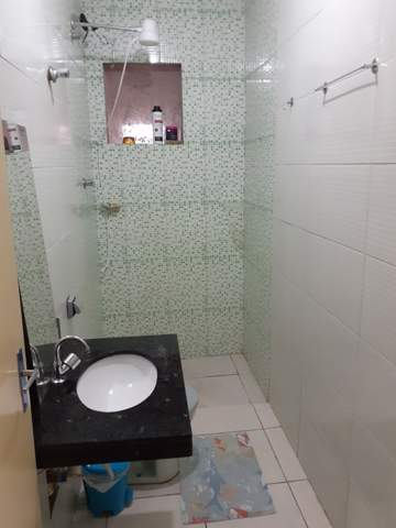 Sobrado à venda em Guarulhos (Jd Pres Dutra), 3 dormitórios, 2 suites, 3 banheiros, 2 vagas, código 300-734 (15/16)