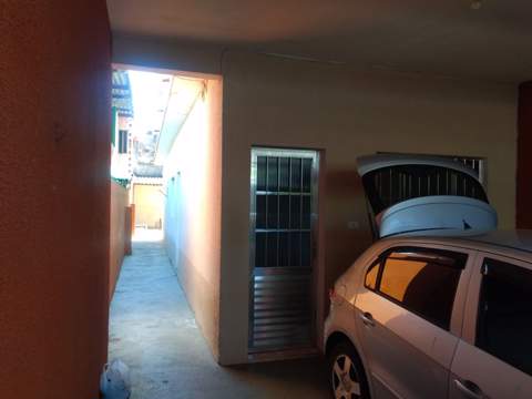 Sobrado à venda em Guarulhos (Jd Pres Dutra), 3 dormitórios, 2 banheiros, 2 vagas, código 300-739 (7/8)