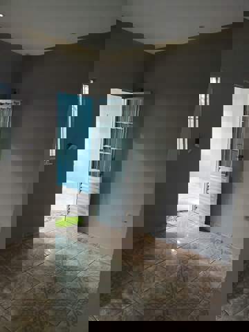 Sobrado à venda em Guarulhos (Jd Pres Dutra), 3 dormitórios, 2 banheiros, 2 vagas, código 300-739 (9/20)