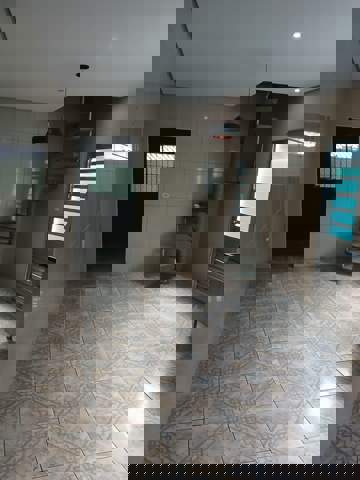 Sobrado à venda em Guarulhos (Jd Pres Dutra), 3 dormitórios, 2 banheiros, 2 vagas, código 300-739 (11/20)