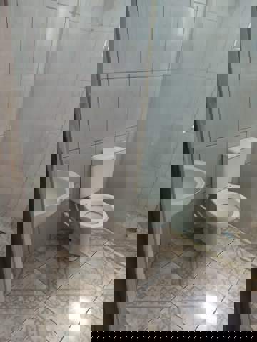 Sobrado à venda em Guarulhos (Jd Pres Dutra), 3 dormitórios, 2 banheiros, 2 vagas, código 300-739 (12/20)