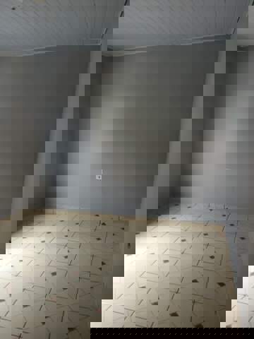 Sobrado à venda em Guarulhos (Jd Pres Dutra), 3 dormitórios, 2 banheiros, 2 vagas, código 300-739 (20/20)