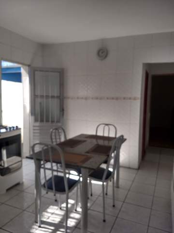Sobrado à venda em Guarulhos (Jd Pres Dutra), 4 dormitórios, 2 banheiros, 1 vaga, código 300-740 (4/28)