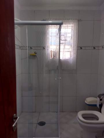 Sobrado à venda em Guarulhos (Jd Pres Dutra), 4 dormitórios, 2 banheiros, 1 vaga, código 300-740 (12/28)