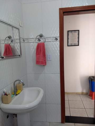 Sobrado à venda em Guarulhos (Jd Pres Dutra), 4 dormitórios, 2 banheiros, 1 vaga, código 300-740 (13/28)