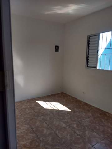 Sobrado à venda em Guarulhos (Jd Pres Dutra), 4 dormitórios, 2 banheiros, 1 vaga, código 300-740 (23/28)