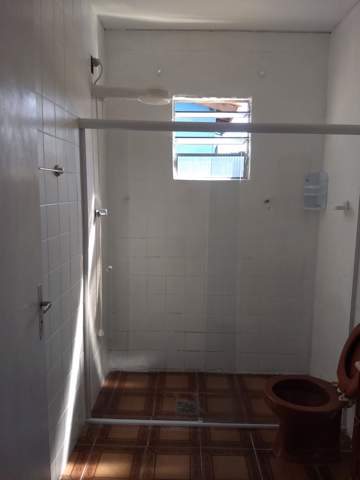 Sobrado à venda em Guarulhos (Jd Pres Dutra), 4 dormitórios, 2 banheiros, 1 vaga, código 300-740 (26/28)