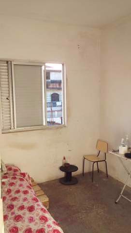 Sobrado à venda em Guarulhos (Res Pq Cumbica - Bonsucesso), 2 dormitórios, 1 banheiro, 2 vagas, código 300-741 (15/26)