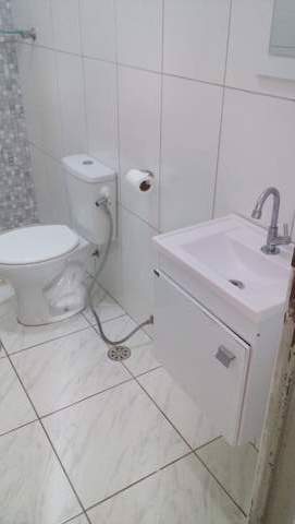 Sobrado à venda em Guarulhos (Res Pq Cumbica - Bonsucesso), 2 dormitórios, 1 banheiro, 2 vagas, código 300-741 (16/26)