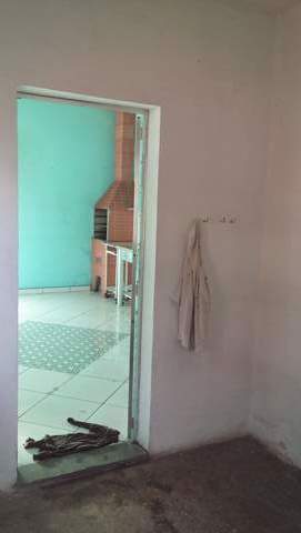 Sobrado à venda em Guarulhos (Res Pq Cumbica - Bonsucesso), 2 dormitórios, 1 banheiro, 2 vagas, código 300-741 (19/26)