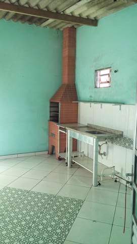 Sobrado à venda em Guarulhos (Res Pq Cumbica - Bonsucesso), 2 dormitórios, 1 banheiro, 2 vagas, código 300-741 (21/26)