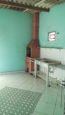 Sobrado à venda em Guarulhos (Res Pq Cumbica - Bonsucesso), 2 dormitórios, 1 banheiro, 2 vagas, código 300-741 (22/26)