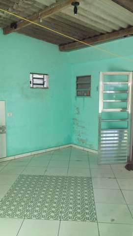 Sobrado à venda em Guarulhos (Res Pq Cumbica - Bonsucesso), 2 dormitórios, 1 banheiro, 2 vagas, código 300-741 (24/26)